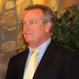 John W. Preece | Mayor | Delbarton WV