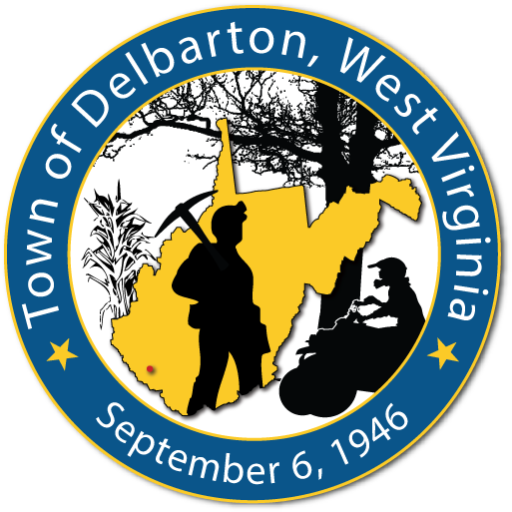 History of Delbarton – Delbarton, West Virginia