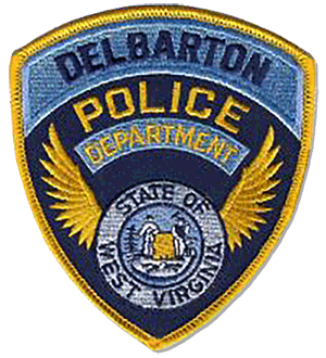 Police Department – Delbarton, West Virginia